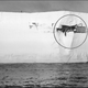 Image for article titled The Antarctic Snow Cruiser Was A Building-Sized Car Doomed For Failure